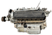 250GT PF LHD V12 Colombo Engine (Inside Plug)